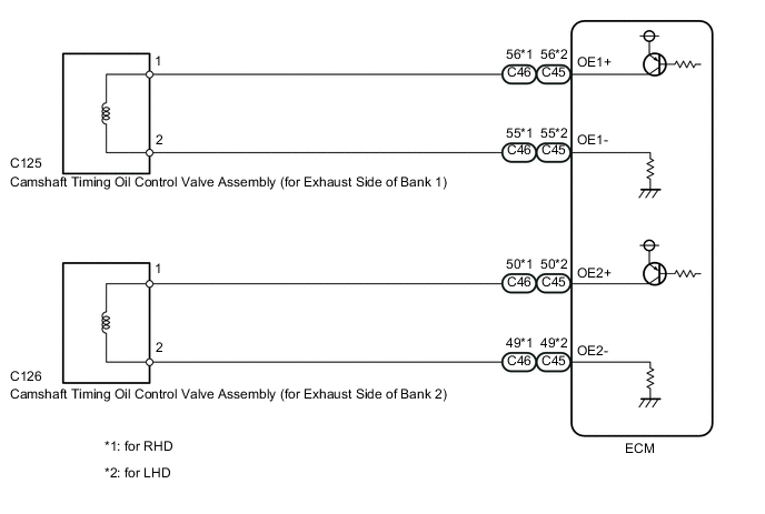 A01X1A7E01