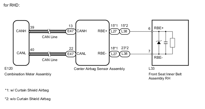 A01X1ACE09