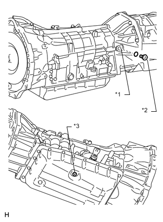 A01X1BOE03