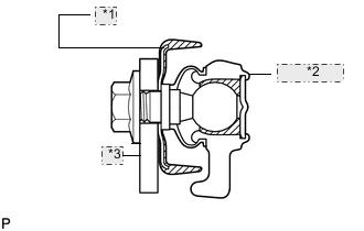 A01X1DIE03