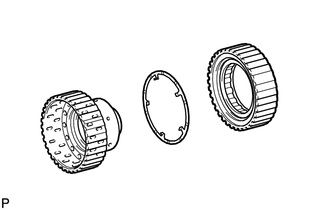 A01X1EC