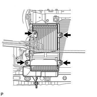 A01X1H9