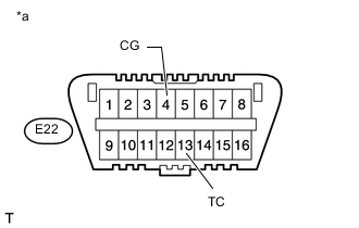 A01X1K3E02