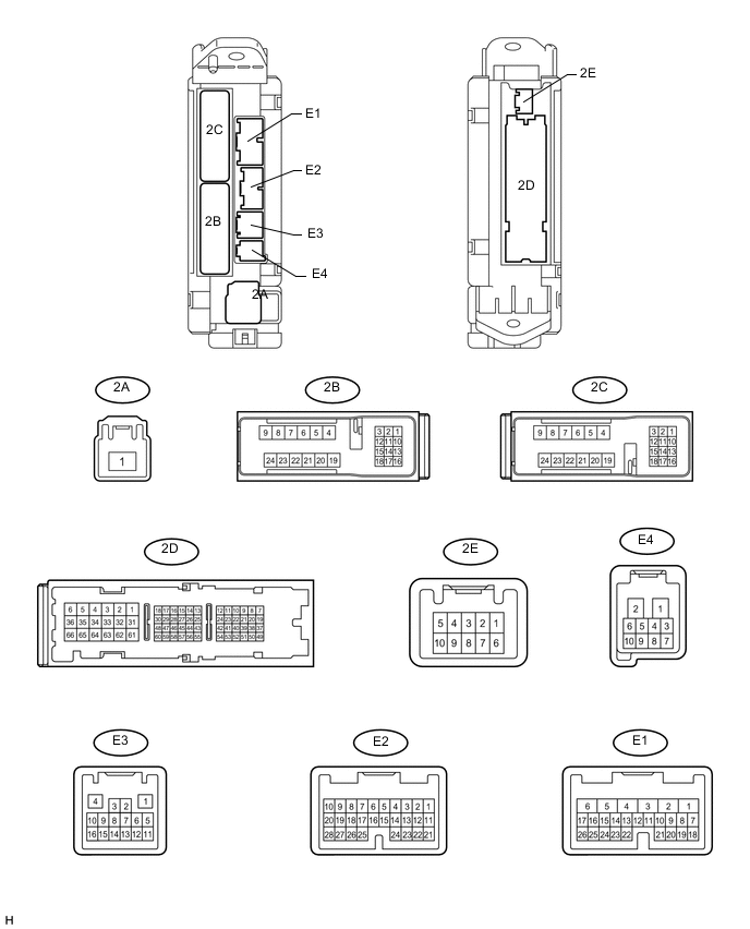 A01X1MKE02