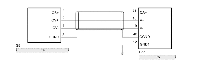 A01X1QTE07