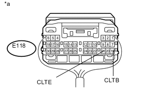 A01X1WYE01