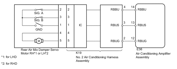 A01X1ZTE05