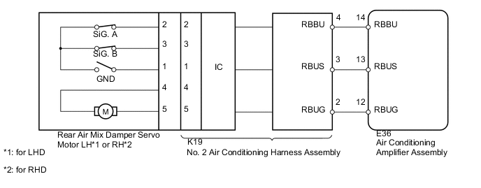 A01X1ZTE09