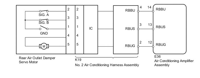 A01X1ZTE29