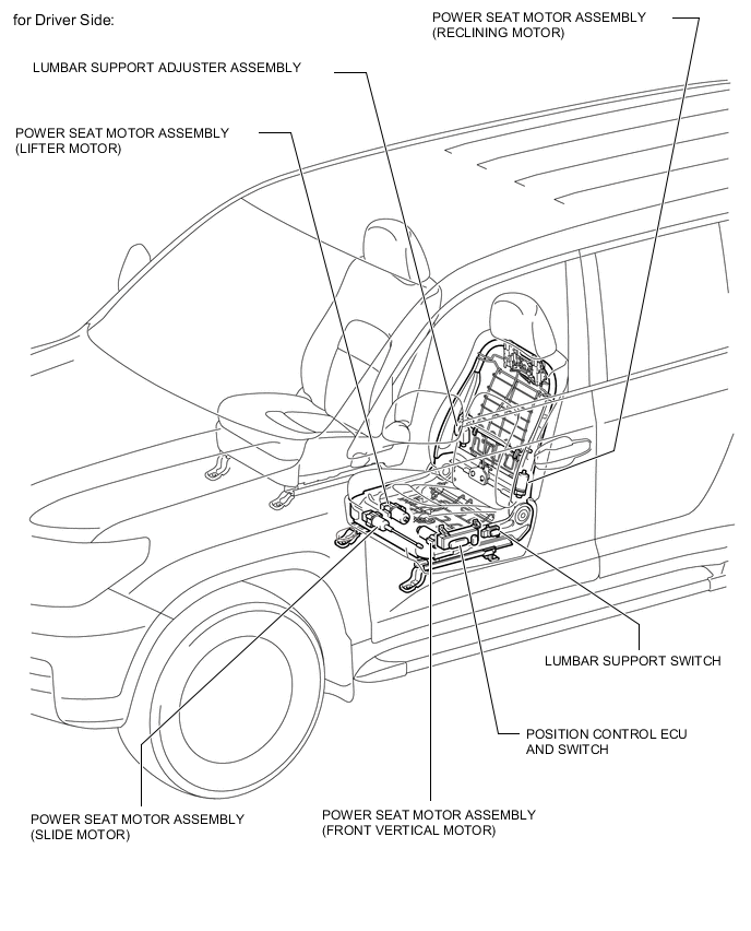 A01X20LE01