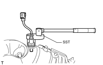 A01X215E01