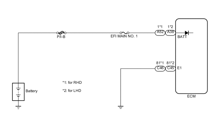 A01X21AE01