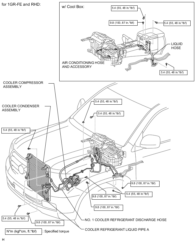 A01X23VE02