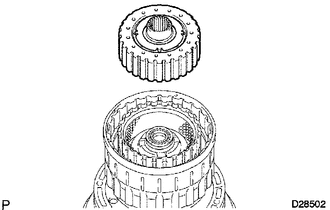 A01X24O