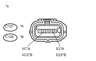 A01X28LE02