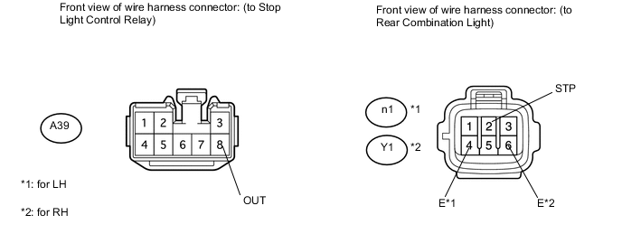 A01X2ARE01