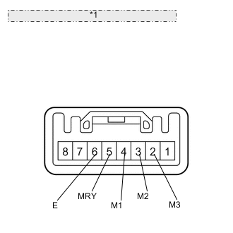 A01X2BDE01