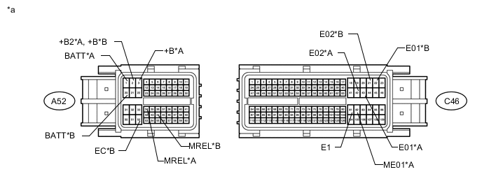 A01X2BOE01