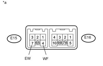 A01X2CBE02