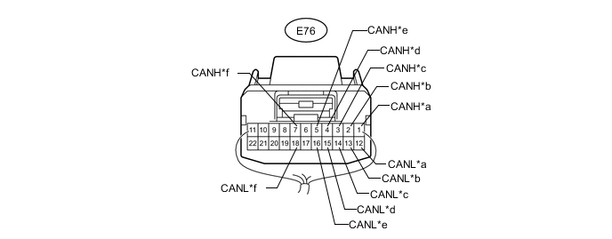 A01X2CGE01