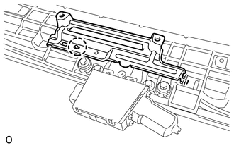 A01X2CQ