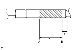 A01X2D7E01