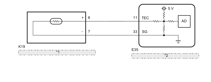 A01X2GDE68