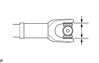 A01X2HF