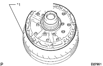 A01X2JQE14