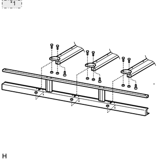 A01X2M2E02