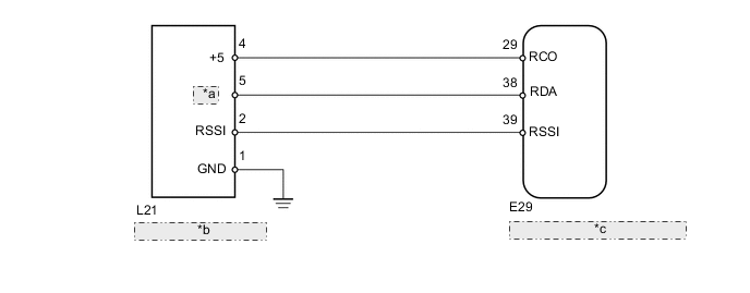 A01X2M6E06