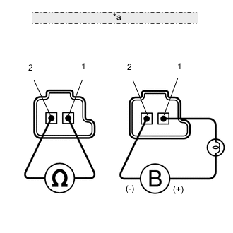 A01X2MFE03