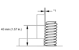 A01X2MNE24