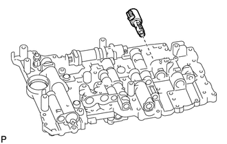 A01X2MX