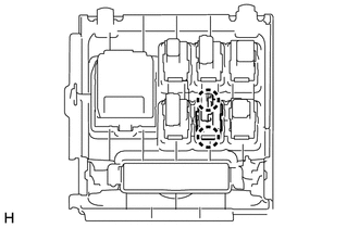 A01X2N5