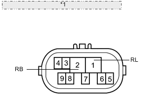 A01X2NYE01