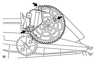 A01X2RX