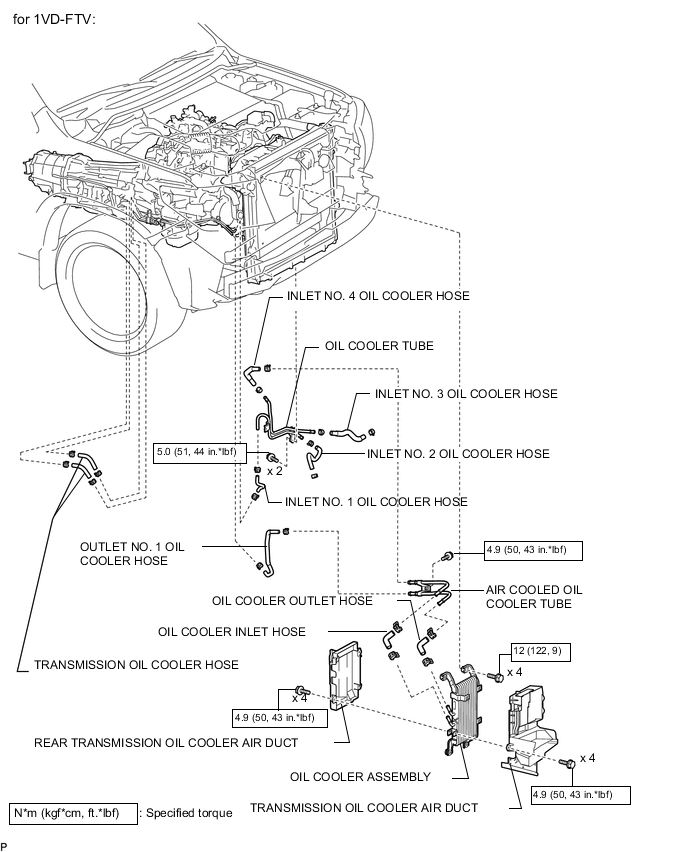 A01X2SAE02