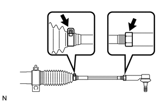 A01X2XT