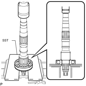 A01X2YQE01