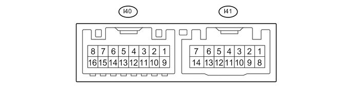 A01X2YZE02