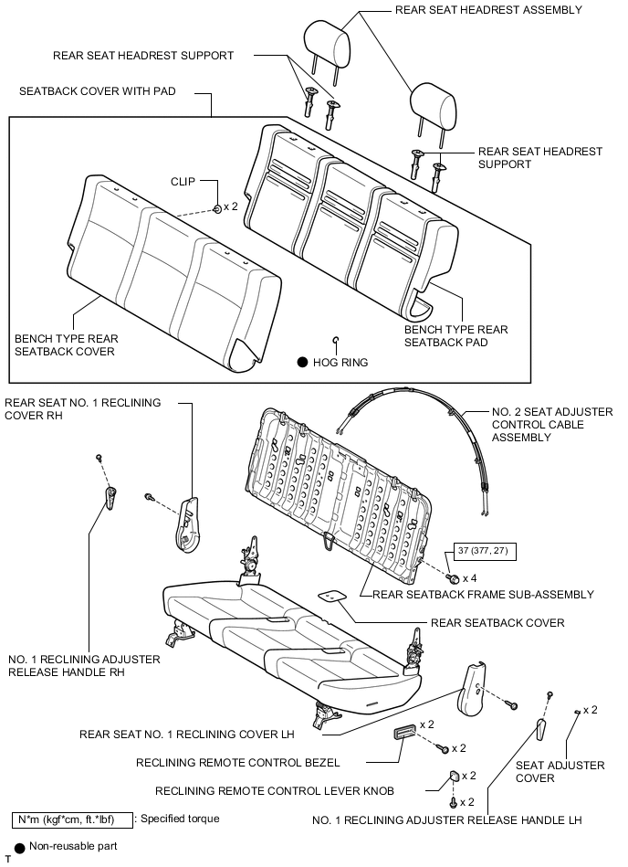 A01X304E02