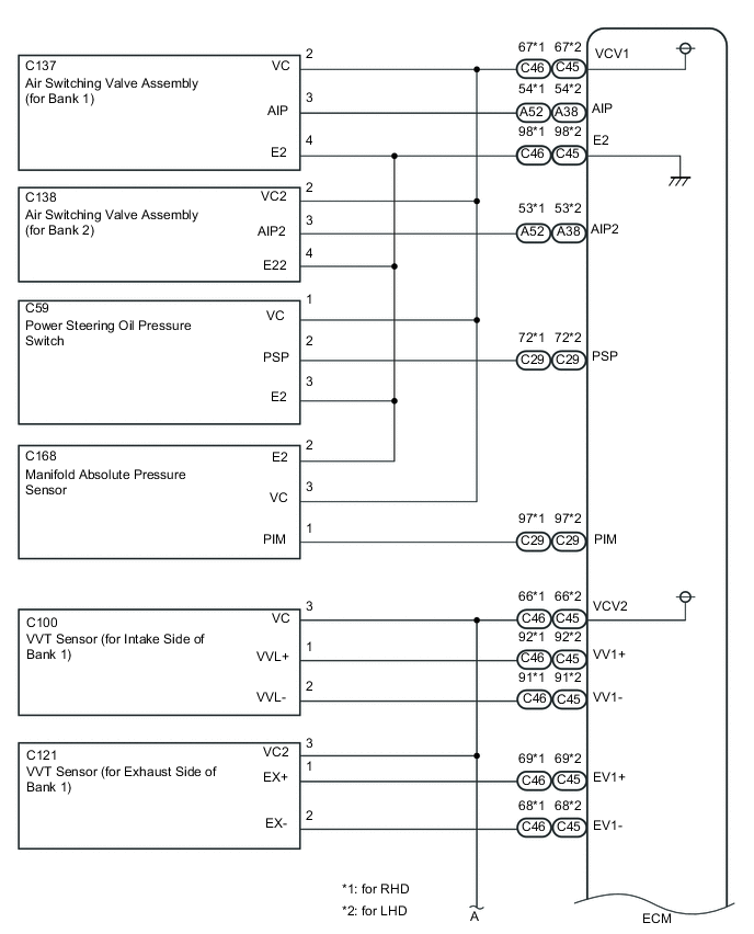 A01X306E02