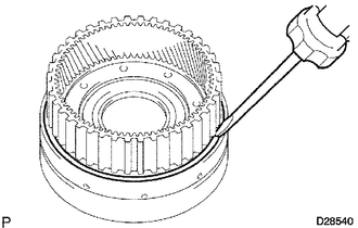 A01X30Y