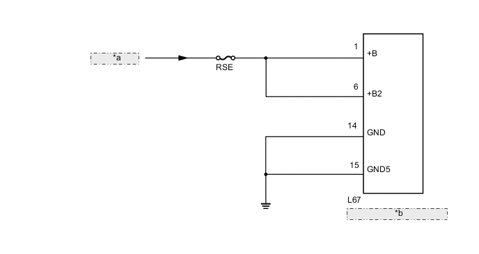 A01X31LE23