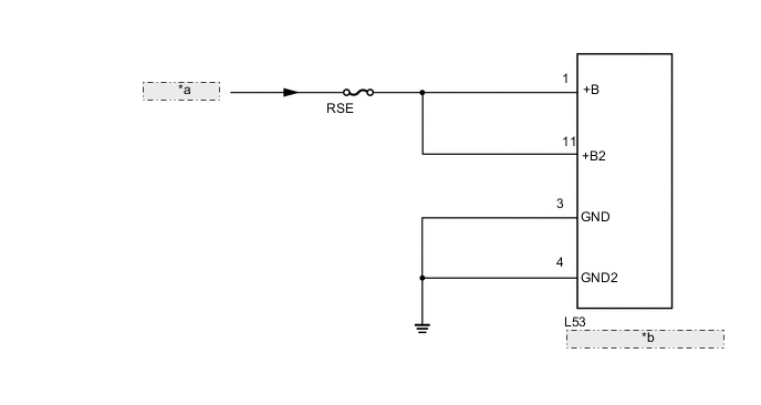 A01X31LE24