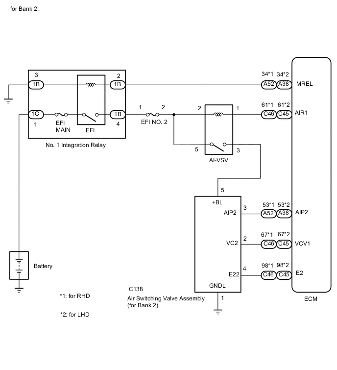 A01X335E01