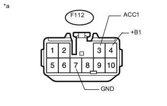 A01X336E01