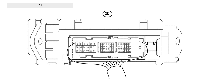 A01X33GE02