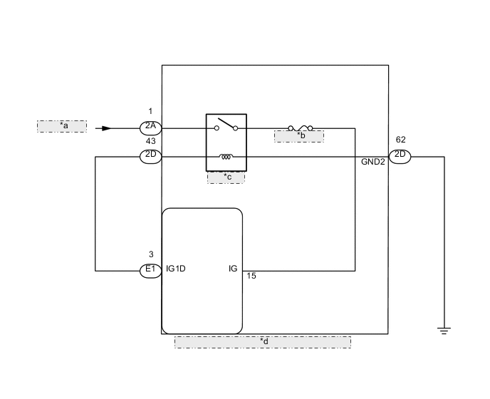 A01X34EE04